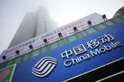 [7分钟教程]南宁公司咨询电话号码_哔哩哔哩-2